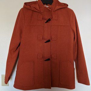 Merona Coat